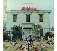 Mahal Taj Taj Mahal (CD) (Importación USA)