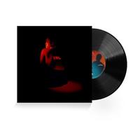 Mahalia - IRL [Vinilo]