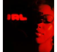 Mahalia - IRL [Vinilo]