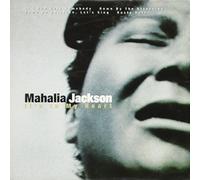 Mahalia Jackson - It's in My Heart
