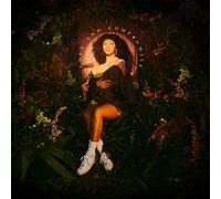 Mahalia - LOVE AND COMPROMISE