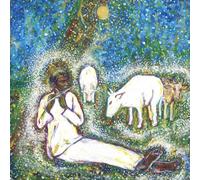 Mahalingham, T.R. - Portrait Of A Prodigy: His Early Years, 1940s-50s