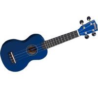 Mahalo - guitarras syam - Ukulele U 30 G BU