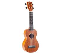 Mahalo MJ1tbr - Ukelele Sprano