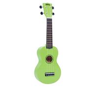 Mahalo MR1/GN - Ukelele