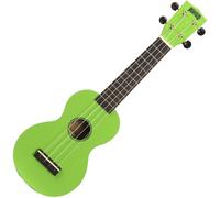 Mahalo MR1/GN - Ukelele