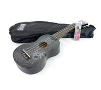 Mahalo STN2211-SR - Ukelele soprano, color multicolor