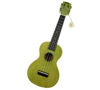 Mahalo Ukelele Concierto Mar Verde Cuerda Águila Borsa Isla Serie ML2SG Nuevo