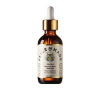 - MahaMane Maha Mane Smooth and Shine Hair Oil Sérums y aceites capilares 55 ml unisex