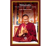 Mahamudra
