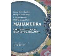 Mahamudra