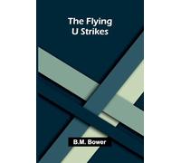 Mahan on naval warfare Selections from the writing of Rear Admiral Alfred T. Mahan (Edition1)