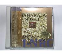 Maharaja Night Hi-Nrg Vol.1