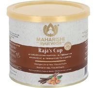 Maharishi Ayurveda Bebida de Hierbas Ayurvédicas "Raja's Cup" - 228 g Maharishi Ayurveda