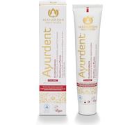 Maharishi Ayurveda Crema dental Ayurdent classic