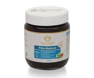 Maharishi Ayurveda Pitta Balance MA 323 600 g Pack of 1