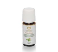 Maharishi Ayurveda "Prandhara" - Aceite de hierbas ayurvédicas con menta | Aceite Ayurveda Allrounder | Ideal para el uso diario | Ayuda en caso de malestar general | Frasco de vidrio de 10 ml