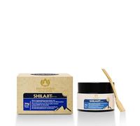 Maharishi Ayurveda Resina Shilajit - 30 g 1 paquete