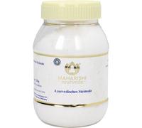 Maharishi Ayurveda Sal de Roca Ayurvédica - 250 g Maharishi Ayurveda