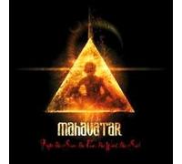 Mahavatar - From the Sun ,the Rain...