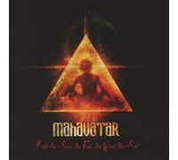 Mahavatar - From The Sun,The Rain,The Wind,The Soil