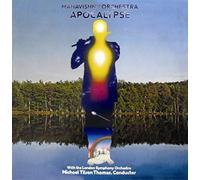 Mahavishnu Orchestra - Apocalypse