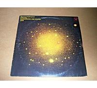 Mahavishnu Orchestra - Between Nothingness & Eternity