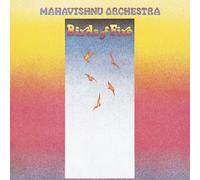 Mahavishnu Orchestra – Birds of Fire – Vinilo (Importación USA)