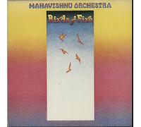 Mahavishnu Orchestra - Birds Of Fire