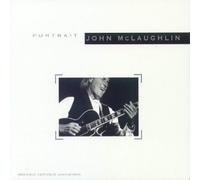 Mahavishnu Orchestra - Jazz Portrait