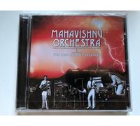 Mahavishnu Orchestra - Lost Trident Sessions