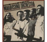 Mahavishnu Orchestra - The Best Of The Mahavishnu Orchestra