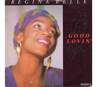 Mahavishnu Orchestra - The Inner Mounting Flame