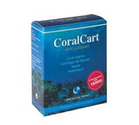 MAHEN Coralcart, 300 G, 30 Unidad