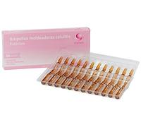 Mahen Esteriles de belleza moldeador de figura 24amp. 1 Unidad 200 g