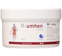 Mahen R-Umhen Masaje Tarro 500 ml 500 ml