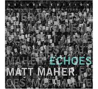 Maher, Matt - Echous
