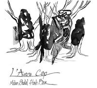 Maher Shalal Hash Ba - L'autre Cap