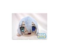 Peluche Good Smile Company Nesoberi Jujutsu
