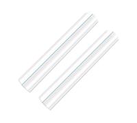 Mahjong Card Line Reader - Compact Magnifying Tool for Precise Card Alignment, Beginner and Senior Friendly with Clear Aiming Guide, Mahjong Rules Helper for Home, Game Room, Family Gathering