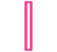 Mahjong Card Line Reader - Mahjong LineReader Helper for Party - Portable Mah Jongg Accessories for Friends Family Teens Boys Girls Men Women Husband Wife Son Daughter Youth