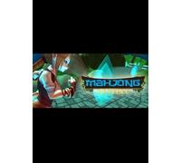 Mahjong Destiny Steam Key GLOBAL