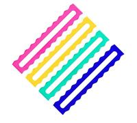 Mahjong Line Finder, Mah Jongg Helper - Lector de reglas de Mahjong para principiantes, reuniones familiares, principiantes, entusiastas, clubes sociales, cumpleaños, vacaciones, eventos temáticos