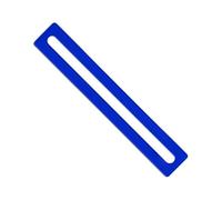 Mahjong Line Readers - Mahjong LineReader Helper for Party,Portable Mah Jongg Accessories for Friends Family Teens Boys Girls Men Women Husband Wife Son Daughter Youth