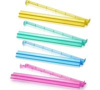 Mahjong - Organizadores de azulejos - Surtido de bandejas de cuatro unidades, unidad de exhibición de azulejos Mahjong | Ideal para el hogar, mujeres, hombres, jóvenes, niños, pub, celebración