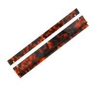 Mahjong Slider und Ablagebretter - Mit Robustem Und starke Magnet - Mahjong Ablagebbretter mit Pushern Kombi,für Familie und Freunde Männer Frauen Jugendliche bei Feiern Geselligheit