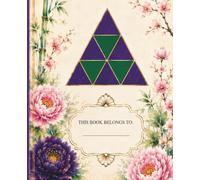 Mahjong Social Club: A Beautiful Place to Play