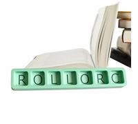 Mahjong Spielbrett - 3D Gedrucktes Strategie Spiel | Familien Party Tischspiel | Lern Spiel Gehirn Training Mahjong Set, Soziales Brettspiel Für Erwachsene, Senioren Treffen