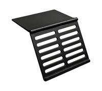 Mahjong titular de la tarjeta para la mesa,Portátil 3D Impreso - Oblicuo Mah Joven Tarjetas- para el Hogar Apartamento Dormitorio Tren Viaje Juego Principiante Jugador