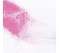 Mahjongg - Long Shadow of the Paper Tiger [Vinilo]